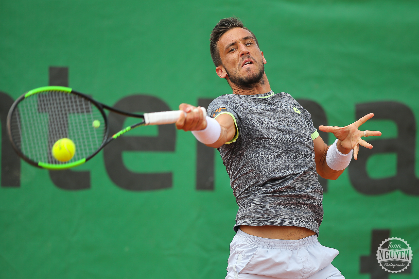 Challenger 2017 FInale   1188